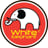 White Elephant Thai Cuisine