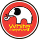 White Elephant Thai Cuisine