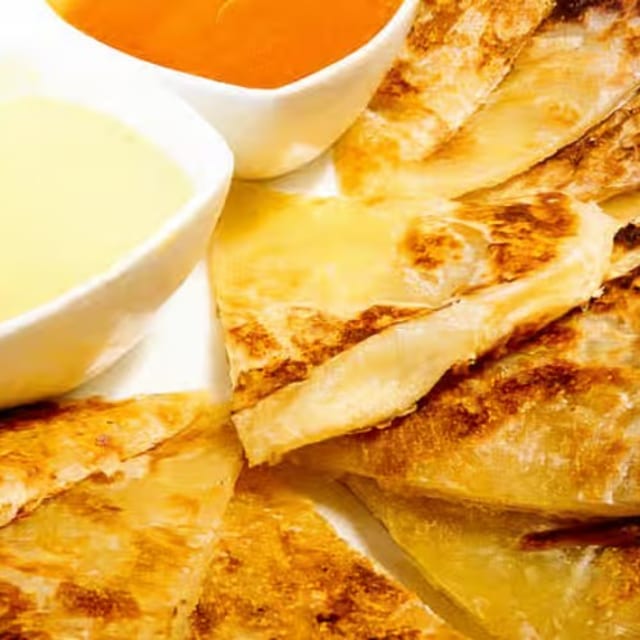 Roti.